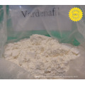 Top Quality Male Enhancement Powder Vardenafil para Sexo Masculino